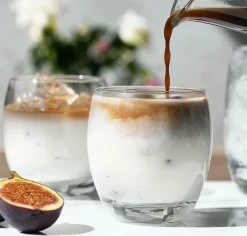 KROSNO Elite Whiskygläser, 6er-Set, 300 Ml 20 KROSNO Elite Whiskygläser, 6er-Set, 300 Ml -Pokalserie e82194ebed4838aba79e209379b450e8