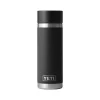 YETI Rambler HotShot Flasche, 532 Ml -Pokalserie e878d6c5e3af15b7dd5691efb54c83ef
