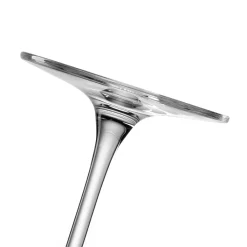 Leonardo Rieslingglas 400ml Puccini -Pokalserie e8d981df068c3276b099b2fd6ac2c1d0