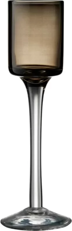 Lyngby Likörgläser 2,5 Cl Bis 4 Cl 6er Set Bunt 14 Lyngby Likörgläser 2,5 Cl Bis 4 Cl 6er Set Bunt -Pokalserie e9245ecc330f219b975465336659f1cc