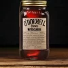O'Donnell Cookie, 700 Ml -Pokalserie e9286048bf3a2a239a463a3d62f19ceb