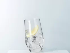 Leonardo Trinkglas PUCCINI 6er-Set 365 Ml, 069558 -Pokalserie e946ff4e37917ec98c21e43c18aa97ab