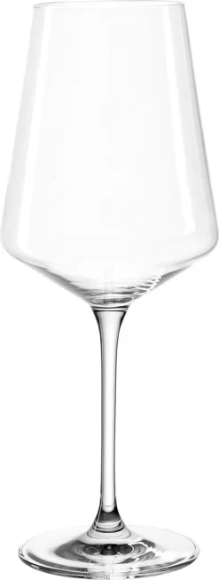 LEONARDO Weißweinglas PUCCINI 6er-Set 560 Ml, 069553