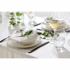 Ritzenhoff & Breker Rotweinglas Salsa 6er Set, Weingläser, Glas, Klar, 470 Ml, 811254 -Pokalserie e9d6d936044ae3bc4f629f28802f43d4