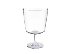 APS Camping Gläser, Bruchsichere Tritan Weingläser Für Garten, Party Trinkbecher 18 APS Camping Gläser, Bruchsichere Tritan Weingläser Für Garten, Party Trinkbecher -Pokalserie ea3ea10f67ea302ab9c4ec3e441ce2b3