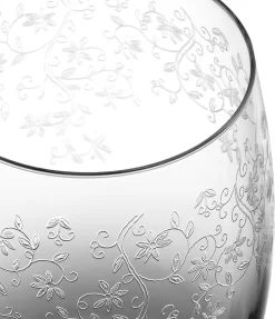 LEONARDO Trinkglas CHATEAU 6er-Set 460 Ml, 061593 -Pokalserie eaafac9db5fecb124bc91a0dbc700cc5