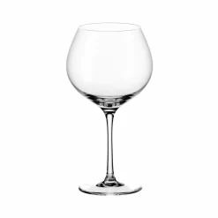 Leonardo GK/2 Gingläser 630ml Gin 16 Leonardo GK/2 Gingläser 630ml Gin -Pokalserie eaff9dbb3657a608b60a6855e6744fab