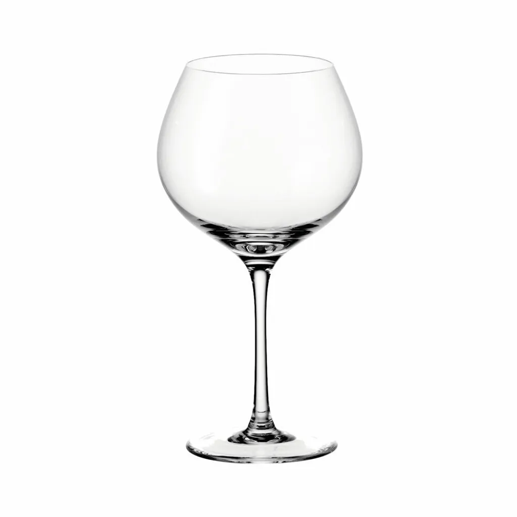 Leonardo GK/2 Gingläser 630ml Gin 9 Leonardo GK/2 Gingläser 630ml Gin – Bild 7