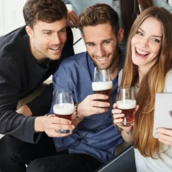 Leonardo GK/2 Bierbecher 0,5l Taverna 28 Leonardo GK/2 Bierbecher 0,5l Taverna -Pokalserie eb0dce0743de362e5bc0b375ea89ee15