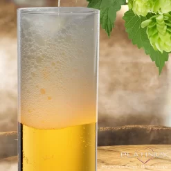 Hohe Biergläser 200ml (max. 240ml) Set 6-Teilig Bierstangen Aus Glas Kölschglas 14 Hohe Biergläser 200ml (max. 240ml) Set 6-Teilig Bierstangen Aus Glas Kölschglas -Pokalserie ebcb060eebbdf12d7040d6d66b564bf0