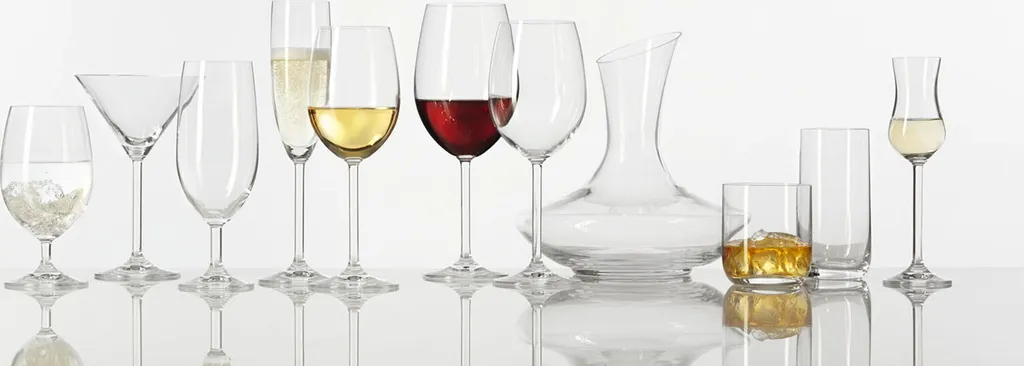 Leonardo Daily 6 Er Krt. Longdrinkbecher 10 Leonardo Daily 6 Er Krt. Longdrinkbecher – Bild 8