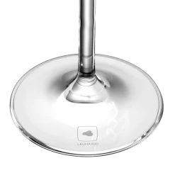 Leonardo 063315 Weissweinglas Set Daily 6-teilig -Pokalserie ec1b0b6bc271616d33034e7baf46090c