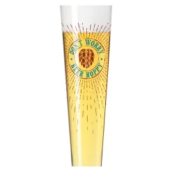 Heldenfest Bierglas #12 Von Rebecca Buss -Pokalserie ec35a3d060b0ca55f32866246b0f4e9f