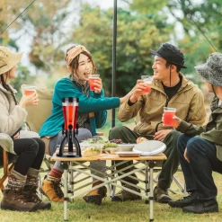 Relaxdays 4 L Biersäule Mit 3 Zapfhähnen 13 Relaxdays 4 L Biersäule Mit 3 Zapfhähnen -Pokalserie ecc41f412a9352a039dc29a1c3b038ff