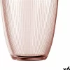Bicchiere Luminarc Concepto Stripy Rosa Vetro (310 Ml) (6 Unità) 2 Bicchiere Luminarc Concepto Stripy Rosa Vetro (310 Ml) (6 Unità) -Pokalserie ecedfcdb4166215f9e61637fc2a965d7