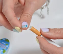 Aroma Kapseln Kugeln Aromaperlen Für Zigaretten Leckere Sorten Klick Filter Perlen Kugel Kapsel , Geschmack Wählen:grüne Minze 12 Aroma Kapseln Kugeln Aromaperlen Für Zigaretten Leckere Sorten Klick Filter Perlen Kugel Kapsel , Geschmack Wählen:grüne Minze -Pokalserie ed166cc5876a659f7bd0d9b23524a0ab