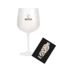 Batida De Coco Glas Mangaroca - Weiß Bachelor Weinglas Ballonglas 1 Stück -Pokalserie ed3a8826ce0717e74461624f196750b5