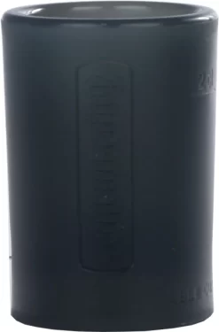 Jägermeister Shotglas 2cl