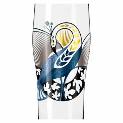 Brauchzeit Allround Glas-Set #7, #8 Von Petra -Pokalserie ee112ba9487f7688cf80593462aacaa9