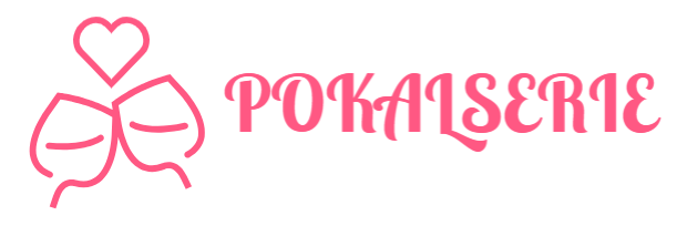 Pokalserie