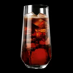 KROSNO Splendour Longdrinkgläser, 6er-Set, 480 Ml 23 KROSNO Splendour Longdrinkgläser, 6er-Set, 480 Ml -Pokalserie ef5ab0a6957a4262b30d4f3368619871