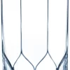 Trinkgläser 6 Stück Hoch Octime Diamond 310 Ml LUMINARC -Pokalserie ef99aec9476b58e25ca8a9963d625458