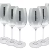 Scavi & Ray Weingläser - 6erer Set Glas / Gläser / Wein Gläser Klar 1 Scavi & Ray Weingläser - 6erer Set Glas / Gläser / Wein Gläser Klar -Pokalserie efb2c6d65e3e97c25967fc1780503873