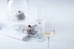 Leonardo Digestifglas PUCCINI 6er-Set 220 Ml, 069556 16 Leonardo Digestifglas PUCCINI 6er-Set 220 Ml, 069556 -Pokalserie efcf2e33ad37aa9a20df41f80ef37d81