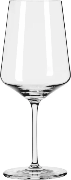 Lichtweiss Julie Rotwein- Und Wasserglas-Set #2 Von Nadine Niggemeier -Pokalserie f01fce804bc13f498b0a9d563e0b6566