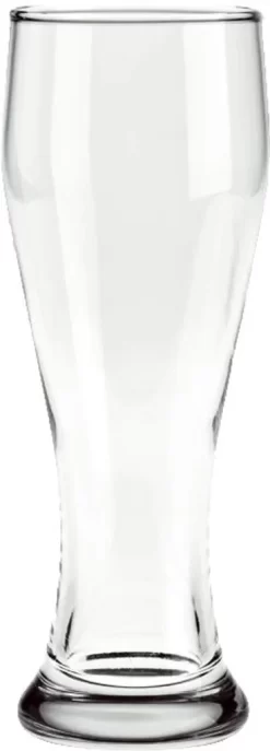 Montana Weizenbiergläser Basic 500ml 2 Stück In Einem Karton -Pokalserie f030fc6f2842b6a2cd409d282f4bdef6