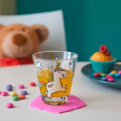 Leonardo Becher 215ml Einhorn Bambini 14 Leonardo Becher 215ml Einhorn Bambini -Pokalserie f09ef15c5d510fea3801642a436472cc