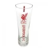 Liverpool FC - Bierglas TA2217 (Einheitsgröße) (Rot) -Pokalserie f0a0bfe62376e3bcef6488062d99f9f4