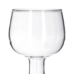 Relaxdays Weinflasche Glas Aufsatz 750 Ml 18 Relaxdays Weinflasche Glas Aufsatz 750 Ml -Pokalserie f0ef6ba1d390d8f588bc017d1e89e7fc