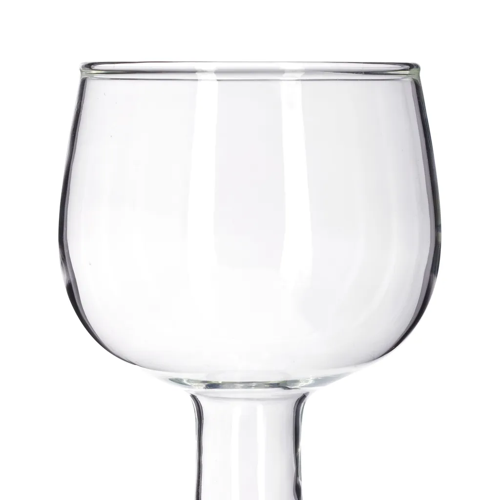 Relaxdays Weinflasche Glas Aufsatz 750 Ml 10 Relaxdays Weinflasche Glas Aufsatz 750 Ml – Bild 8