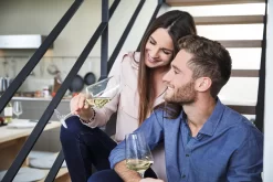 LEONARDO Weißweinglas PUCCINI 6er-Set 560 Ml, 069553 17 LEONARDO Weißweinglas PUCCINI 6er-Set 560 Ml, 069553 -Pokalserie f0fff0df480f28317018dbefd79c86bd