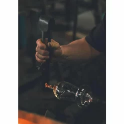 Eisch Jeunesse Weissweinglas 514/013 - 2 Stück Im Karton 25145013 -Pokalserie f165463df353be00b954b9c709dc0634