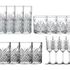 Pasabahce Gläser-Set "Timeless" 16-teilig Whiskey Longdrink Stamper Sekt Glas -Pokalserie f1e85d408d7e1eddb8d3b830a1f246a9