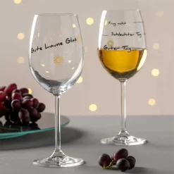 Leonardo Weinglas Guter Tag 460ml 14 Leonardo Weinglas Guter Tag 460ml -Pokalserie f1f367652dfb53bbb7fc628cd035d383