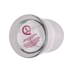 Ein Paar Biergläser Für Die FIFA-Weltmeisterschaft Qatar 2022 10 Ein Paar Biergläser Für Die FIFA-Weltmeisterschaft Qatar 2022 -Pokalserie f22710472584fcc46f0422a11df63e33