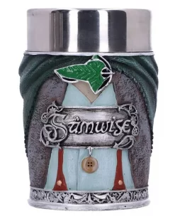 Der Herr Der Ringe Hobbit Shot Gläser Aus Kunststein 4 St. 13 Der Herr Der Ringe Hobbit Shot Gläser Aus Kunststein 4 St. -Pokalserie f278b86cca4c0cc21e15677ef1da78c9