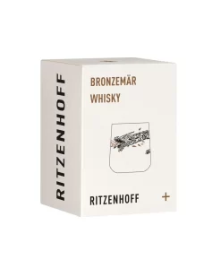 Ritzenhoff Whiskyglas Bronzemär 5 Mit Drachenmotiv By Olaf Hajek 2020 WA 12 Ritzenhoff Whiskyglas Bronzemär 5 Mit Drachenmotiv By Olaf Hajek 2020 WA -Pokalserie f2bea618e4be3aa0452f0f25d183304f