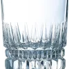 Luminarc 6 Niedrigen Trinkgläser IMPERATOR 30cl 1 Luminarc 6 Niedrigen Trinkgläser IMPERATOR 30cl -Pokalserie f33d6c7f84716fd08e6841578b76a80e