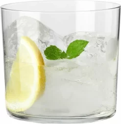 KROSNO Mixology Cidergläser, 6er-Set, 350 Ml 23 KROSNO Mixology Cidergläser, 6er-Set, 350 Ml -Pokalserie f3f7ab27ea53ff5bc531898d1be10b33