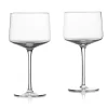 Zone Denmark Rocks Gin Tonic Glas 270ml 2er Set Transparent 2 Zone Denmark Rocks Gin Tonic Glas 270ml 2er Set Transparent -Pokalserie f4301bedfec4d331caedd7f52f6eb12a