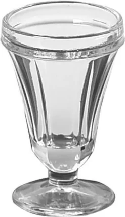 Arcoroc ARC 01105 Fine Champagne Likörglas, Schnapsglas, 15ml, Glas, Transparent, 10 Stück 7 Arcoroc ARC 01105 Fine Champagne Likörglas, Schnapsglas, 15ml, Glas, Transparent, 10 Stück -Pokalserie f493bbb934ad5dbcb7b39b6870df6f20