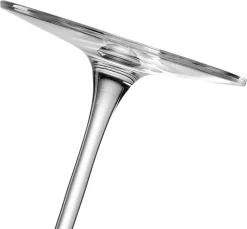 Leonardo Rotweinglas 750ml Puccini -Pokalserie f4f60d1cae089495f1b694e99b78d56d