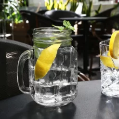 Olympia Henkelkrug 45cl (12 Stück) -Pokalserie f50647531b9b84e95f0e1e97809cca32