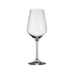 Vivo - Villeroy Und Boch Group Vivo Voice Bas.Glas Weissweinglas Set 4tlg. 19-5300-8120 -Pokalserie f557b12dfde4db136d94a9e5b280a969