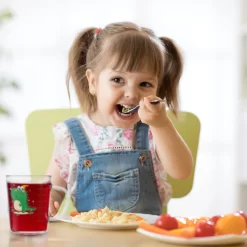 Relaxdays 2er Set Kindergläser Mit Dinomotiv 14 Relaxdays 2er Set Kindergläser Mit Dinomotiv -Pokalserie f58b0484442df00f9cb7a5c5e61bd185