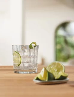 Leonardo GK/2 Becher Niedrig 360ml Gin -Pokalserie f5abfe28f4fbaafedfc02e455d7ac4ab